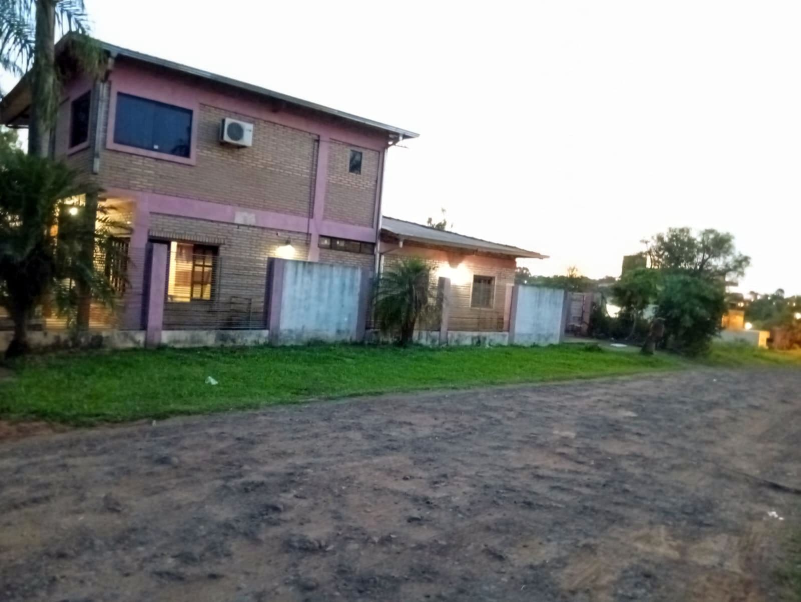 Casa en venta cambyreta!!!, foto 1