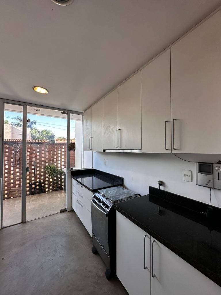 Duplex en Trinidad, foto 4