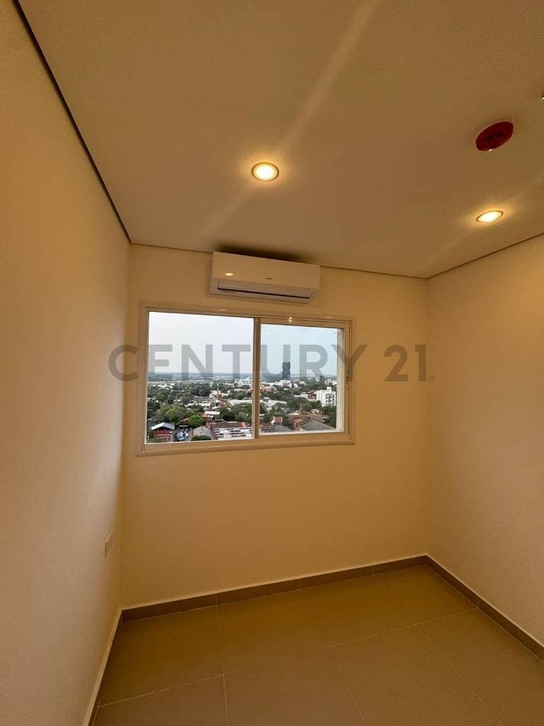 Departamento en Las Mercedes con o sin muebles, foto 2