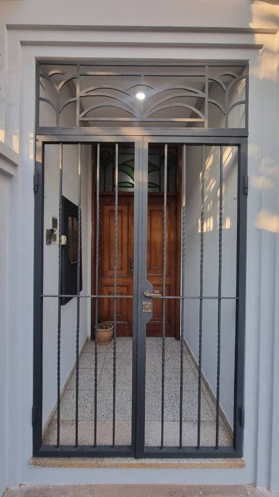 Local Comercial en punto estratégico en Barrio San Jorge Únicos en la zona!!!!, foto 5