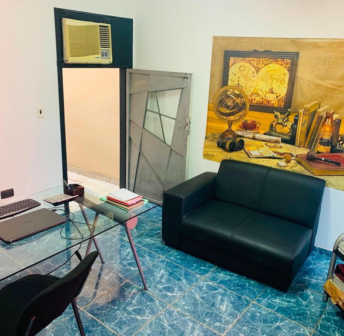 Propiedad En Venta. Bo. Vista Alegre, foto 4