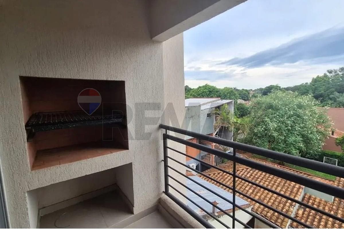 Departamento amoblado -fndo de la mora — foto 3