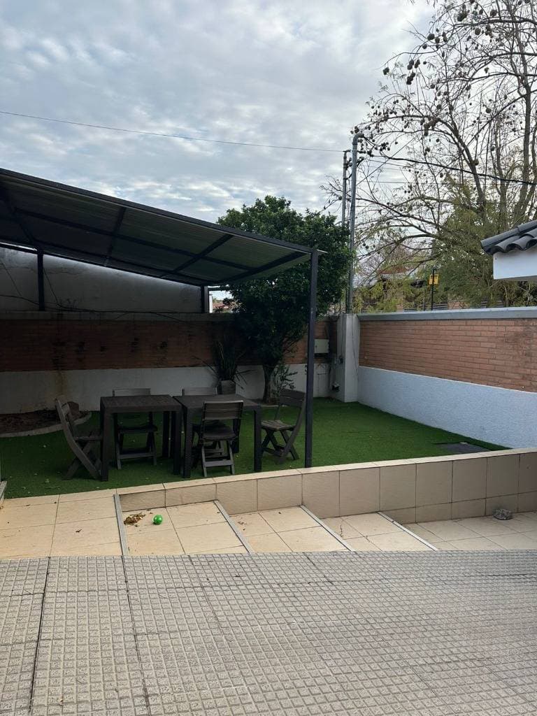 En venta oficina en Recoleta, foto 2