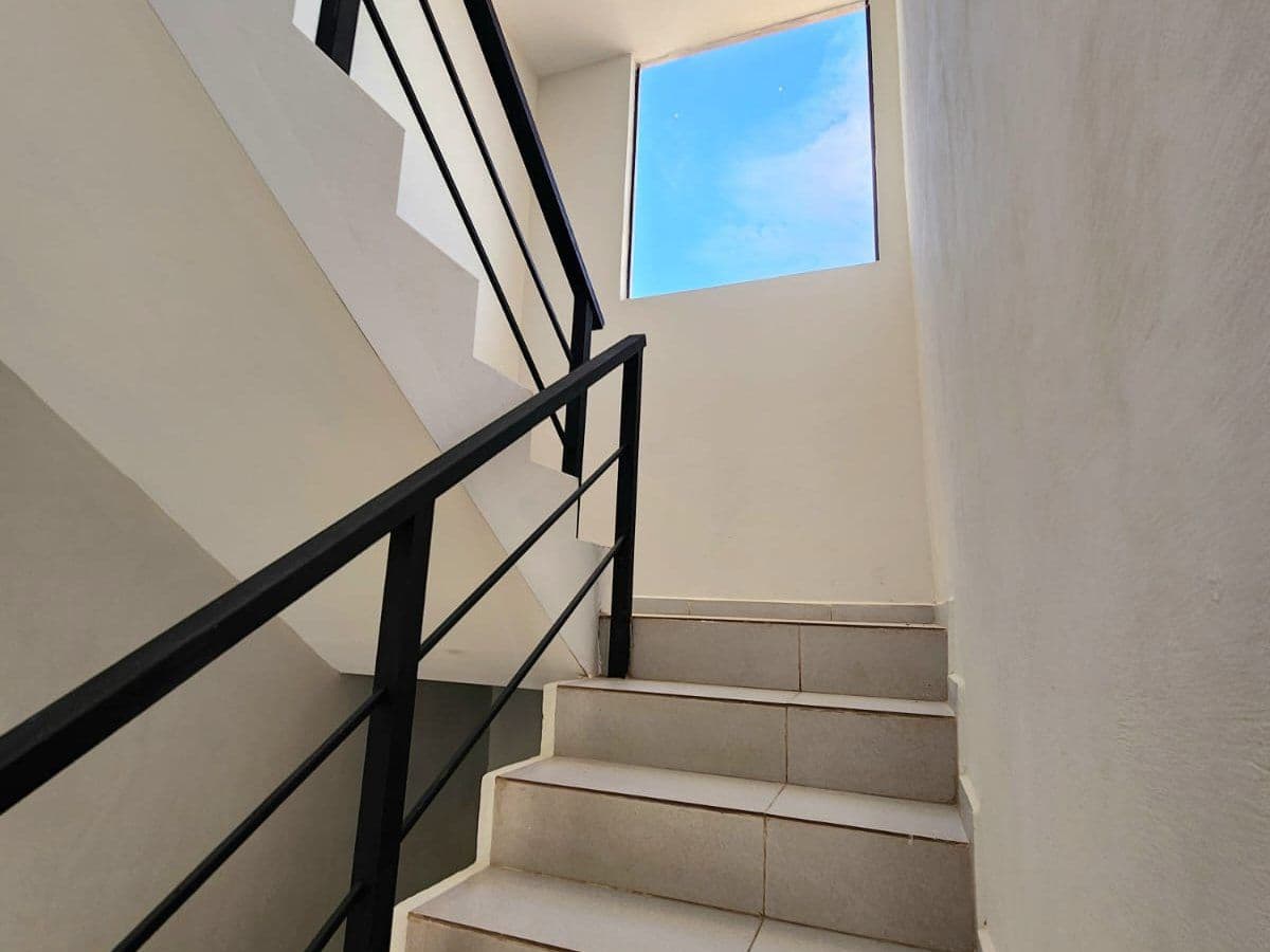 Amplia casa a estrenar en alquiler barrio santa librada — foto 5