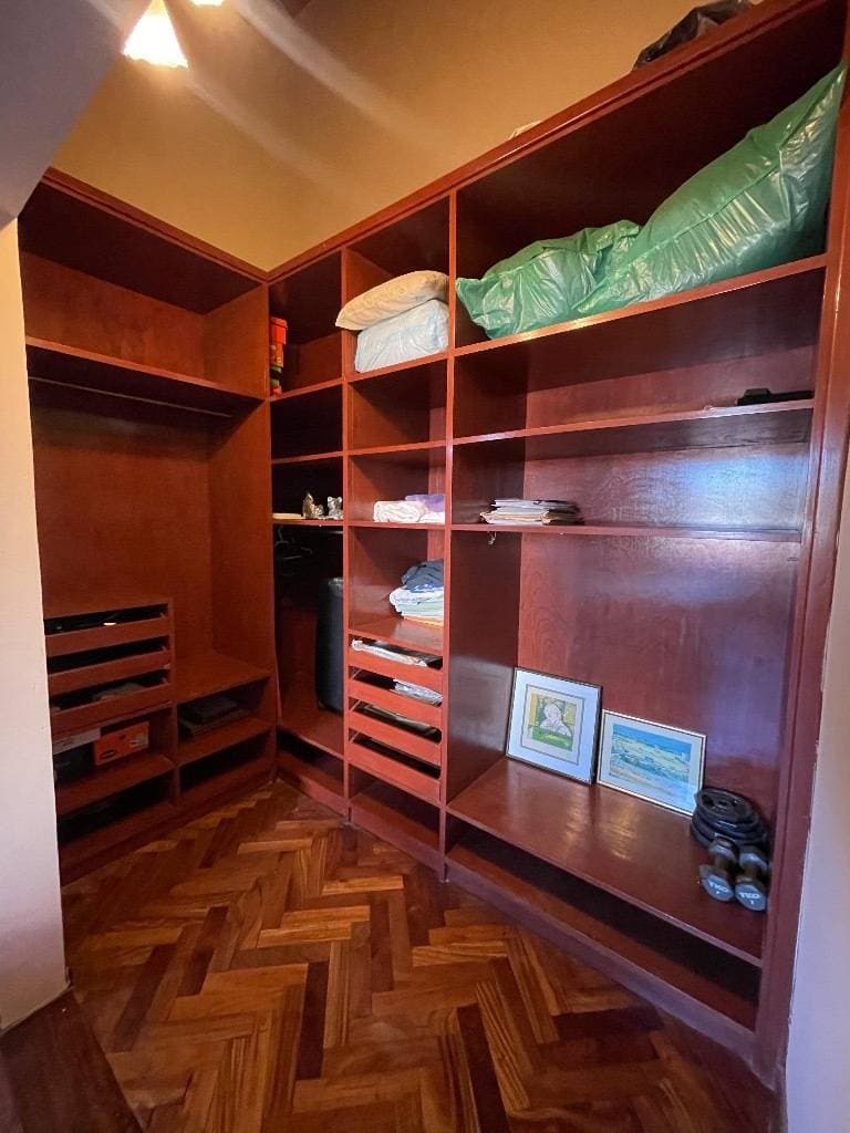 Hermoso duplex en bo. Ycua satí..!!!, foto 5