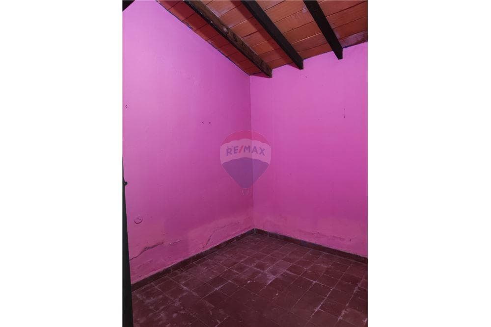 Casa - Venta - Lambaré, Paraguay, foto 4