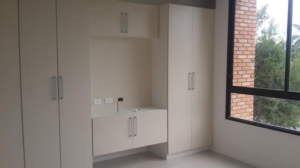 Departamento En Venta De 2 Habitaciones, Parque Perón, Barrio Santa Librada, foto 5