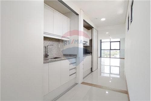 Oficina-Alquiler-PY Asunción San Jorge, foto 4