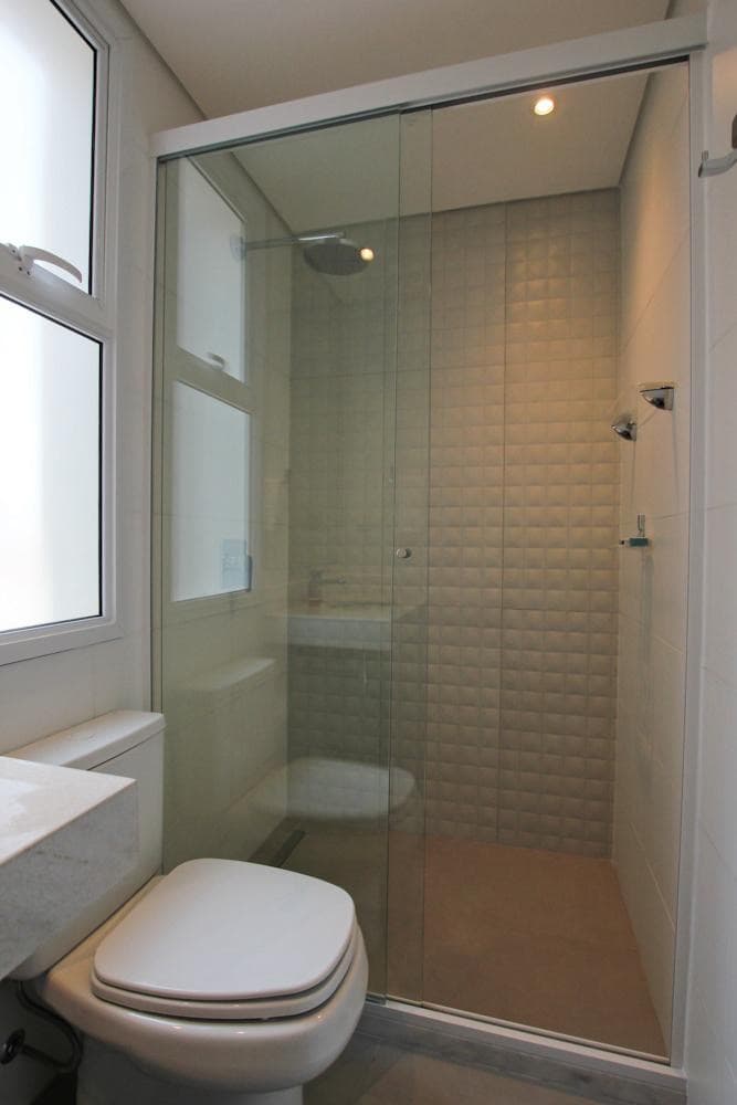Carmelitas, en alquiler, amplió departamento de 3 dormitorios, con 2 cocheras — foto 3