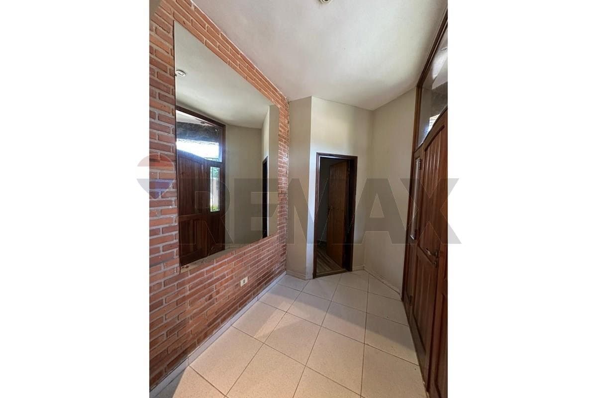 Casa - Alquiler, foto 5