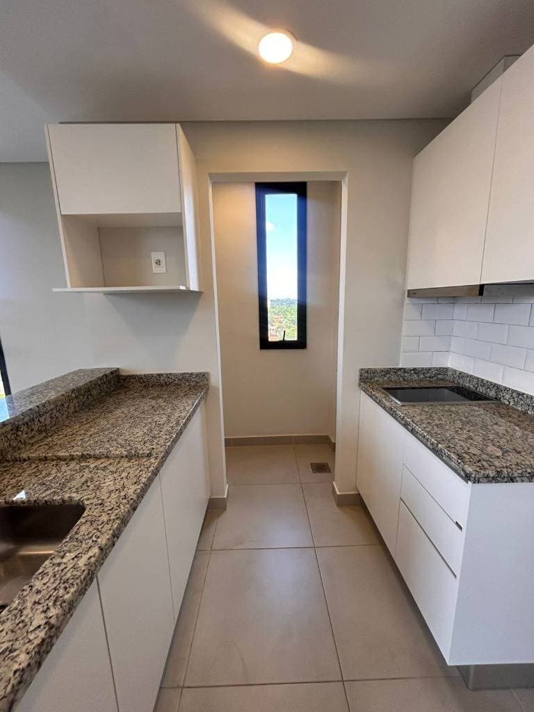 Departamento molas lopez, foto 3