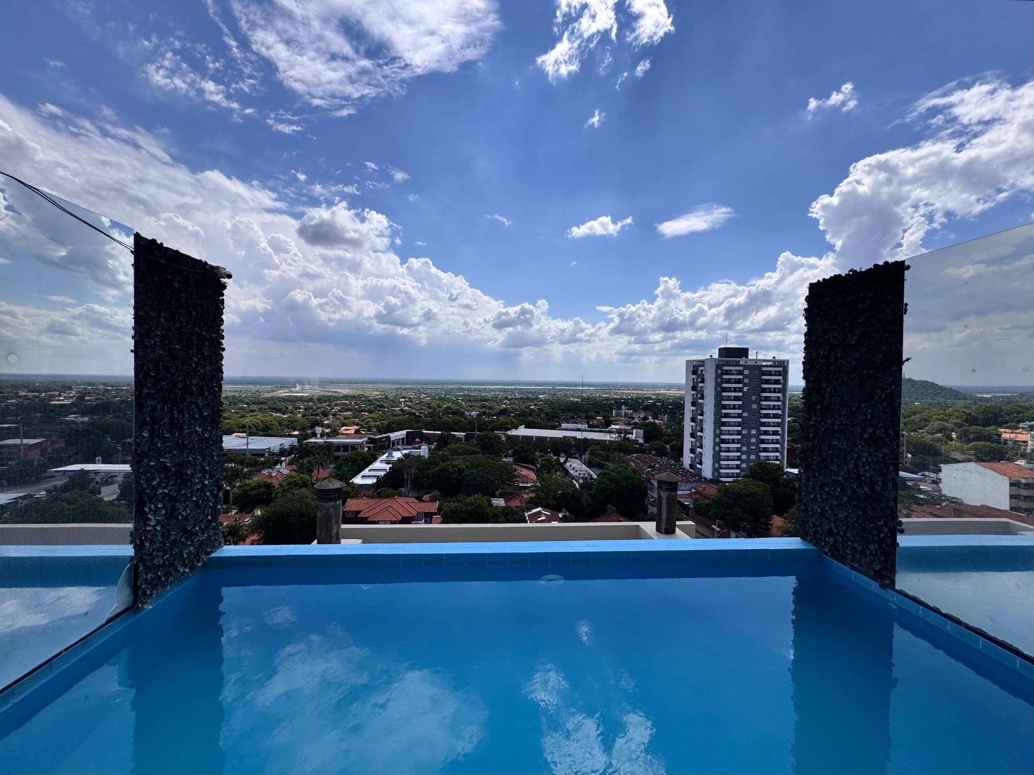 Departamento San Vicente con amenities San Vicente — foto 5