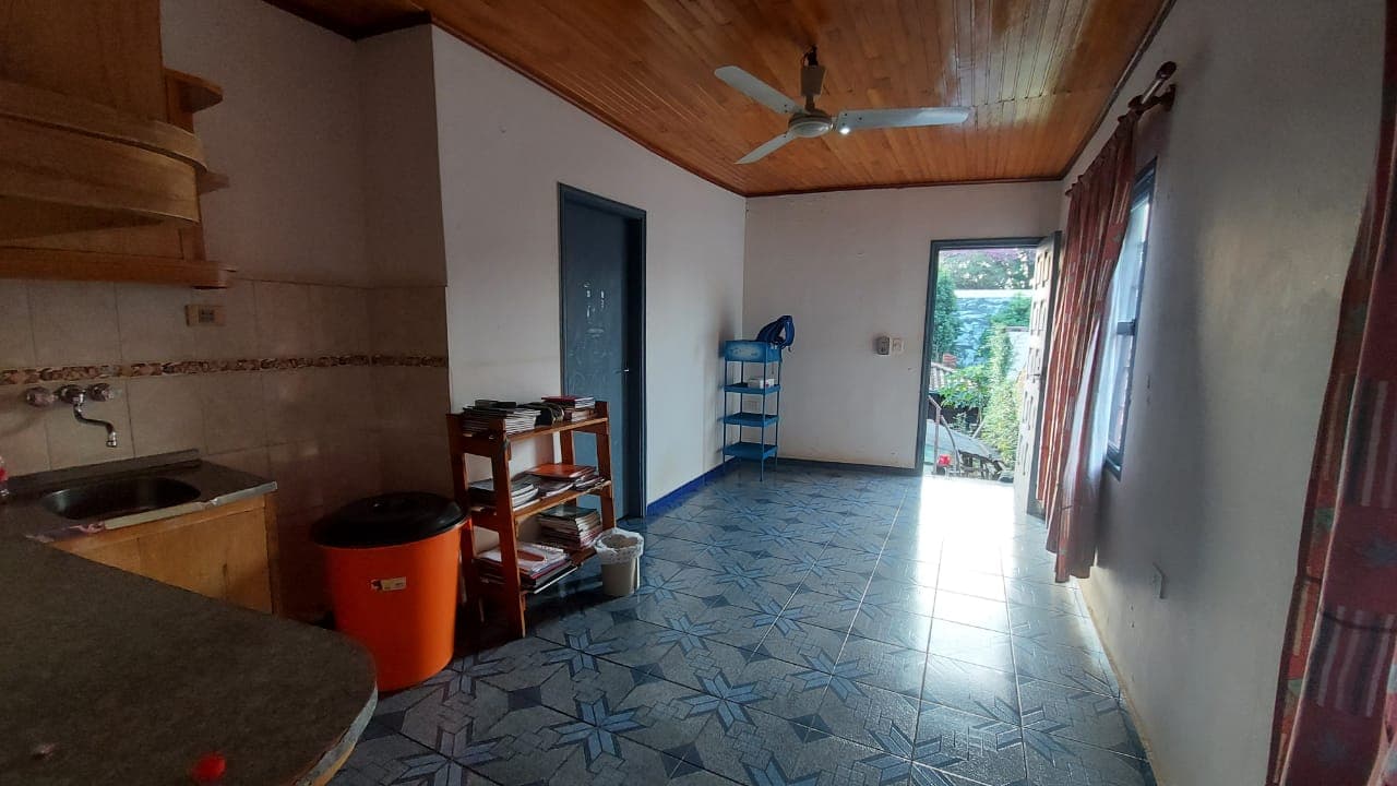Casa en Fernando de la Mora Zona Sur, foto 4