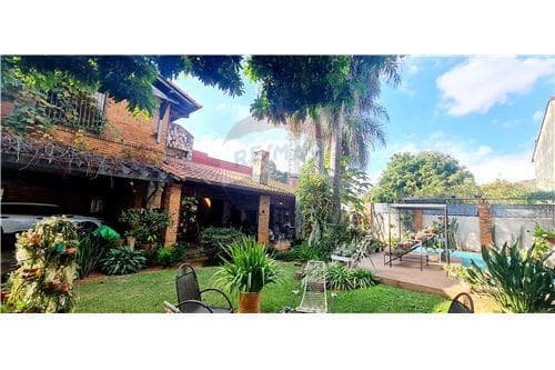 Amplia y hermosa casa en esquina, zona ingavi, foto 4