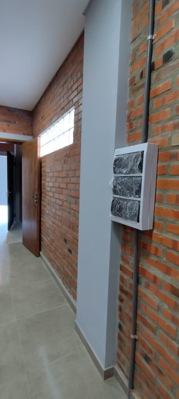 Depósito en Mariano Roque Alonso — foto 2