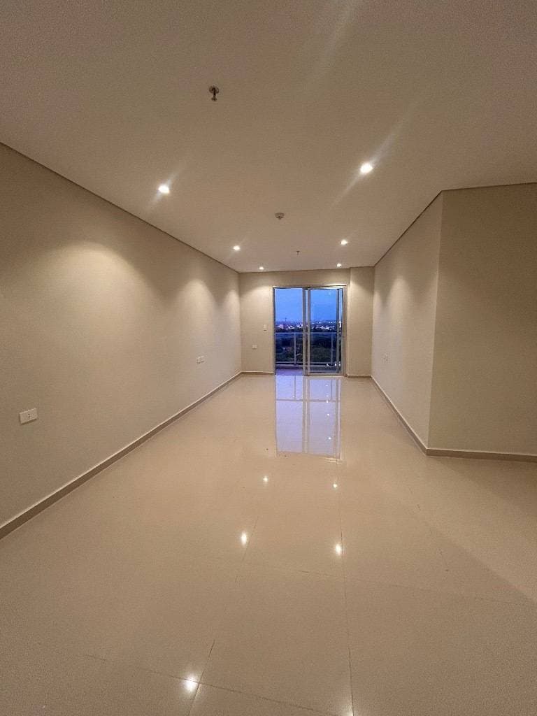 Departamento a estrenar de 2 dormitorios - the avenue - santa teresa, foto 5