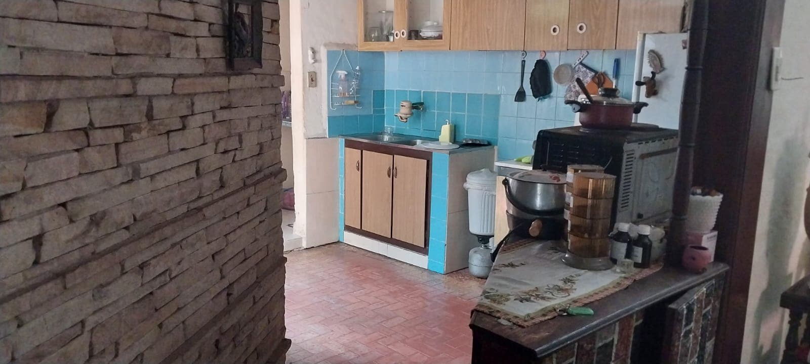 Casa en republicano zona universidad catolica — foto 5