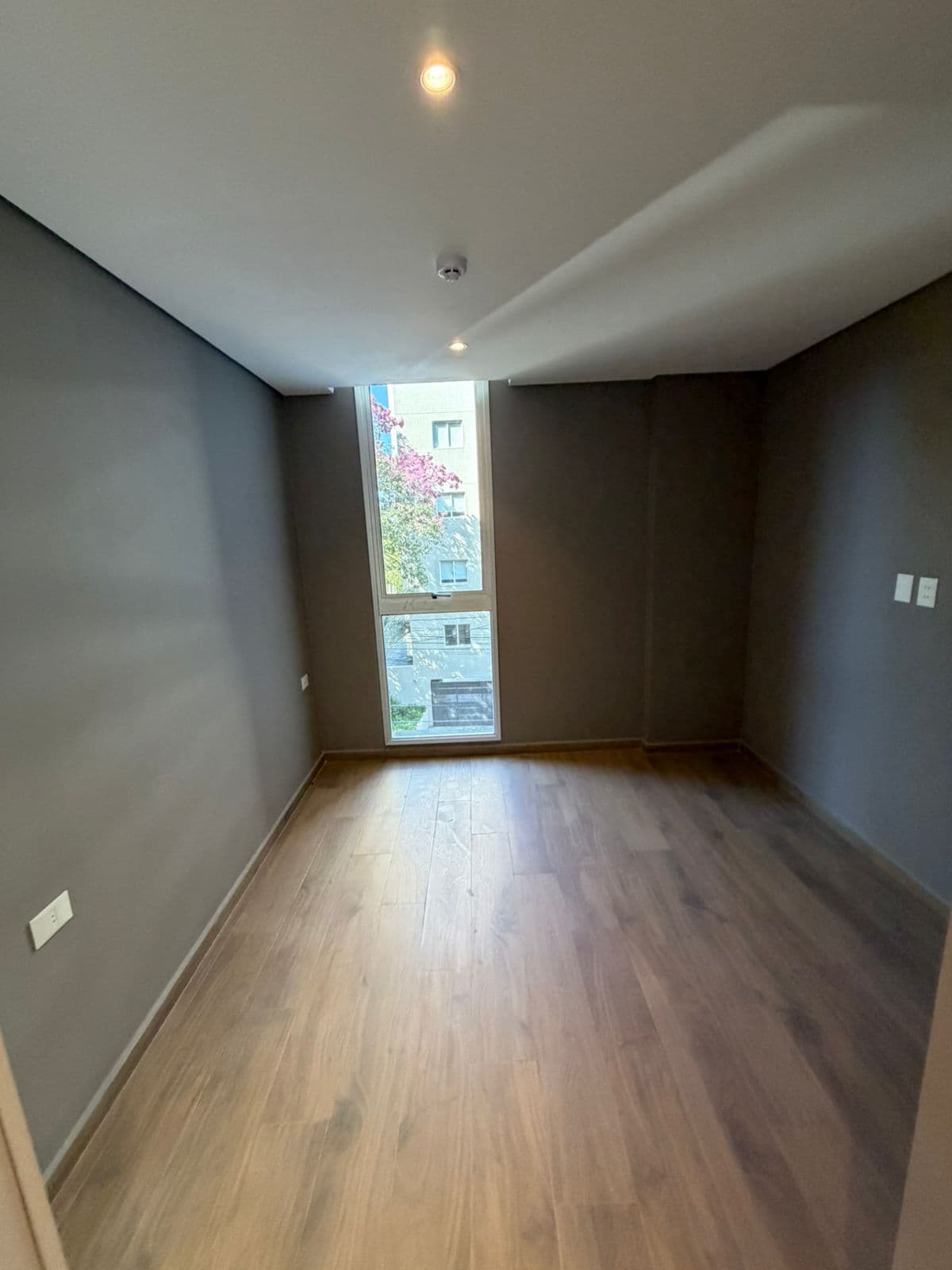de Departamento – Villamorra, Asunción — foto 4