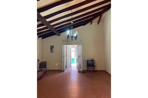 Casa a refaccionar en asuncion san vicente, foto 4