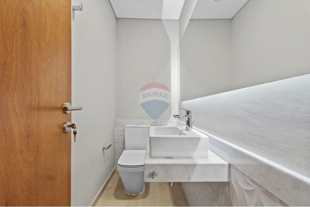 Departamento de 2 dormitorios sobre sta teresa, foto 4