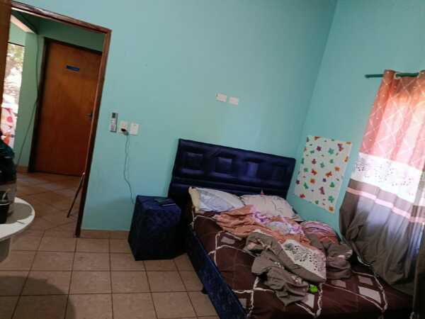 En venta – casa con amplio patio en san juan bautista, misiones, foto 3