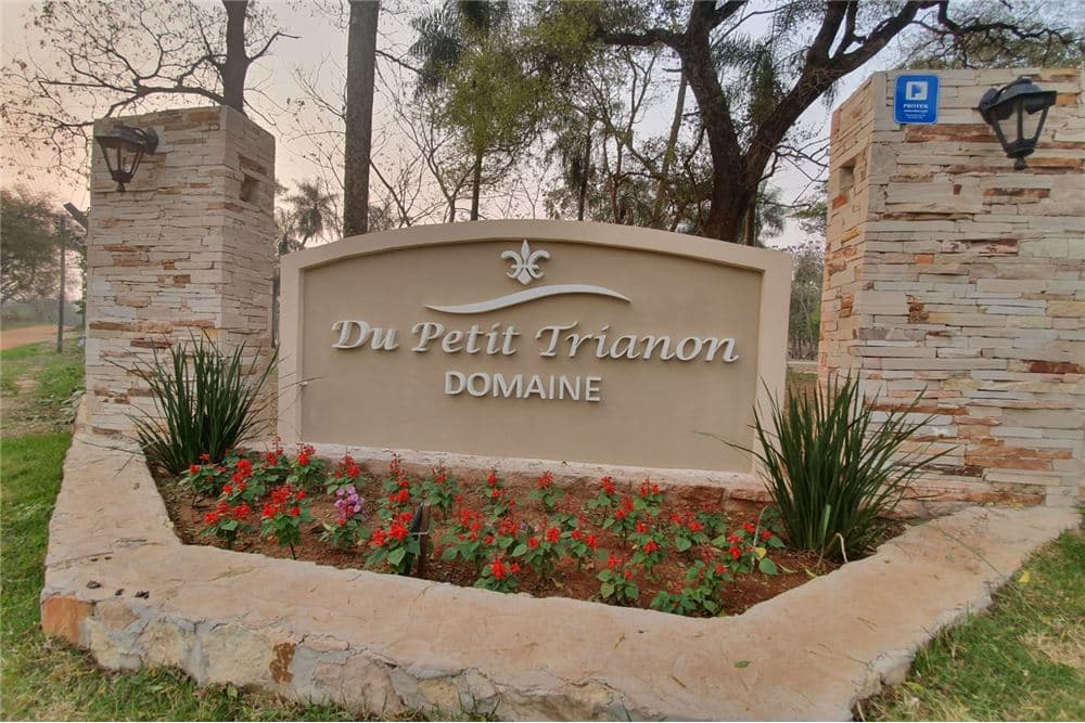 Vendo casa en San Bernardino