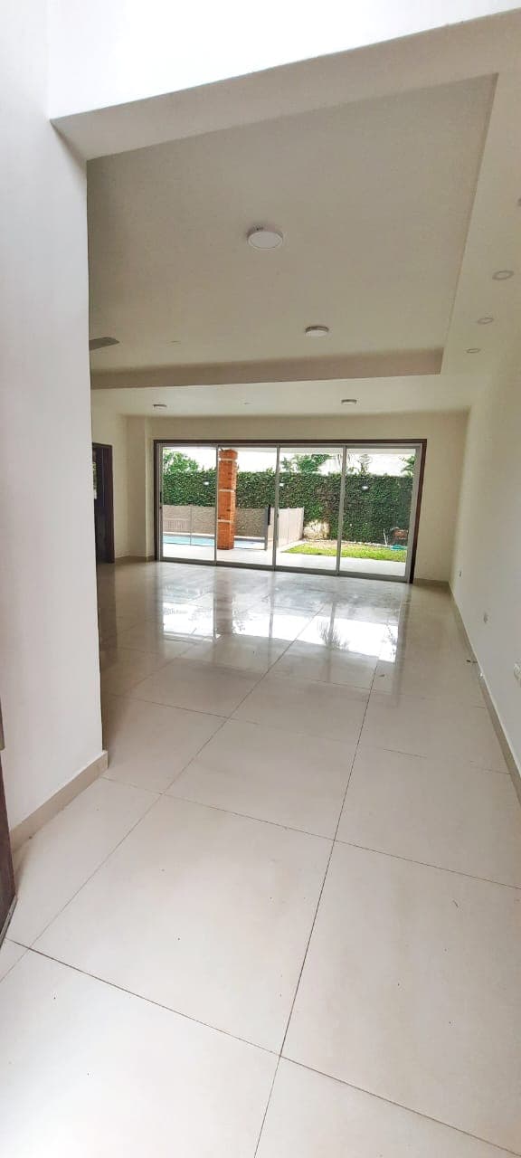 Dúplex – barrio mburucuyá | Asunción, foto 2