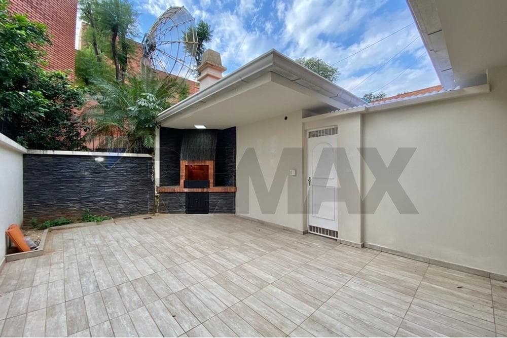 Duplex - Alquiler - Las Mercedes — foto 4