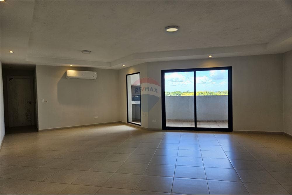 departamento en San Lorenzo, foto 5
