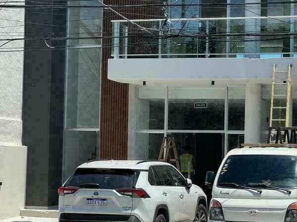 Showroom en alquiler, zona estratégica, foto 5