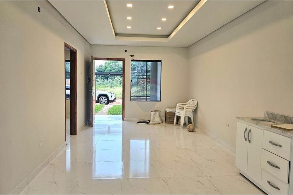 Duplex - Venta - Paraguay Central Capiata, foto 4