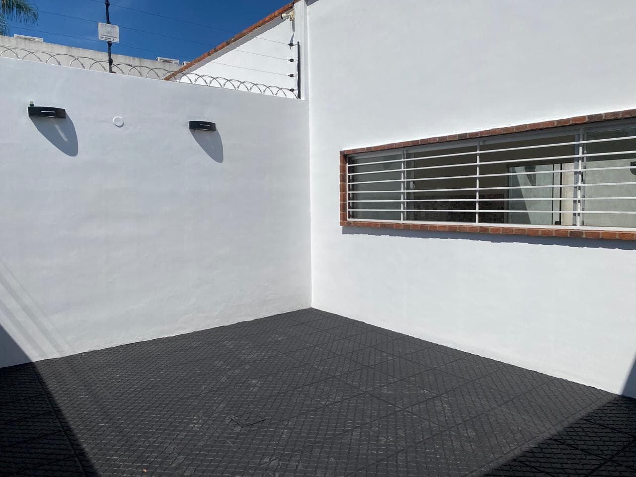 Dúplex a extrenar, foto 3