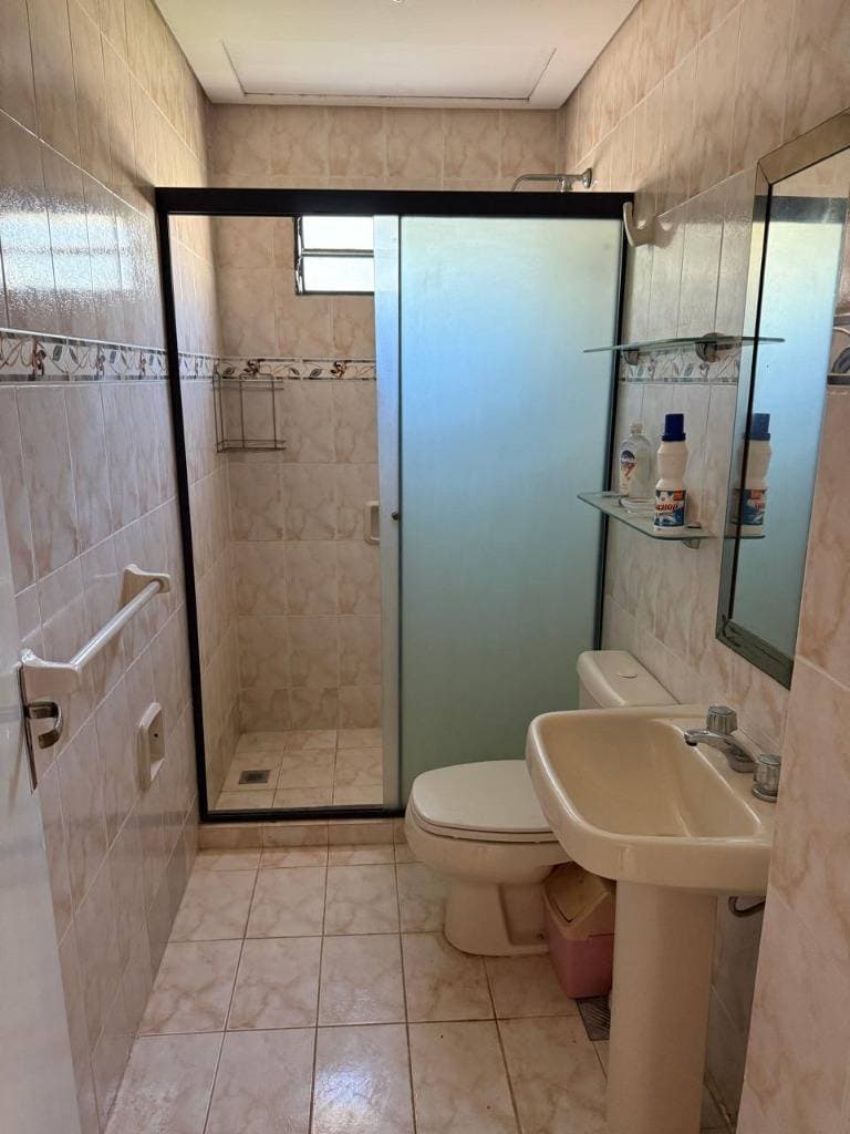 Residencia para uso de oficina o familiar en Recoleta, foto 2