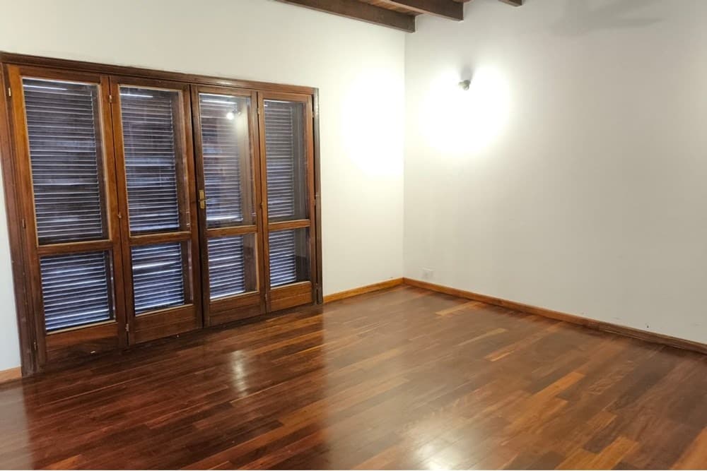 Barrio Cerrado Jardin Des Lauriers - Zárate Isla Luque,&nbsp;paraguay — foto 3