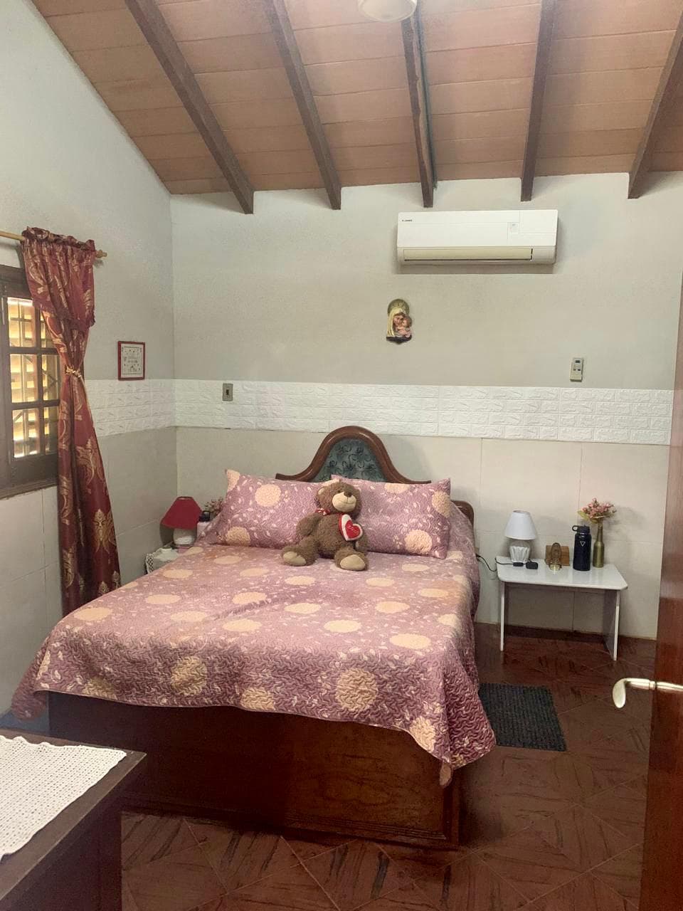 En venta terreno en barrio Herrera - Asunción — foto 4