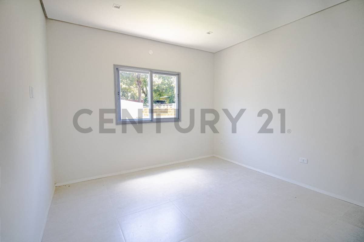 de Casa Dúplex en Lambaré, Central, foto 4