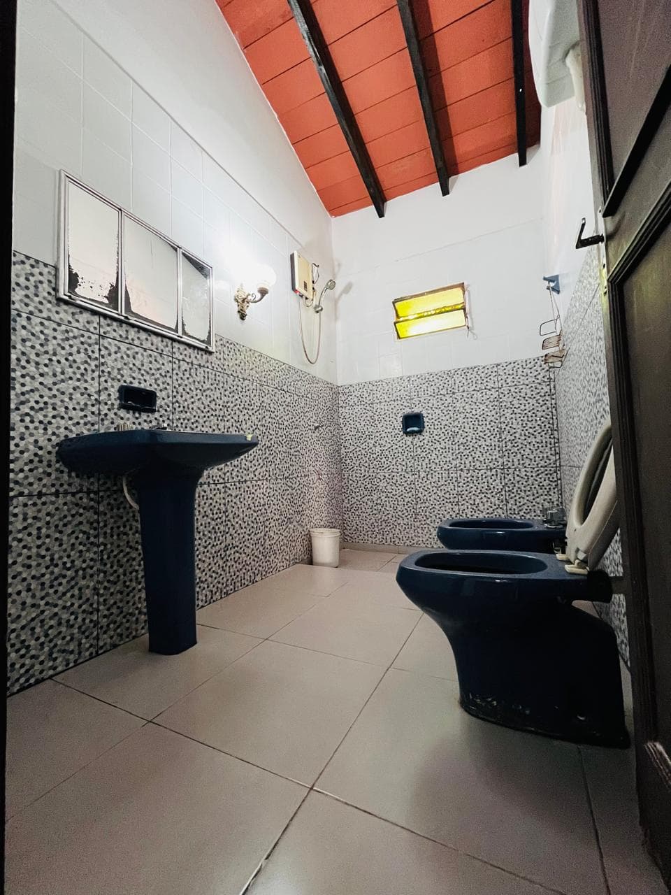 Casa en Fernando de la Mora zona norte, foto 4