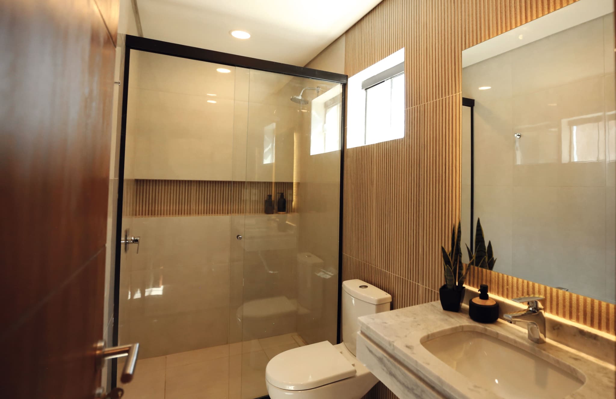 Duplex de calidad premium de 3 dorm. Altea laguna grande. Caio — foto 5