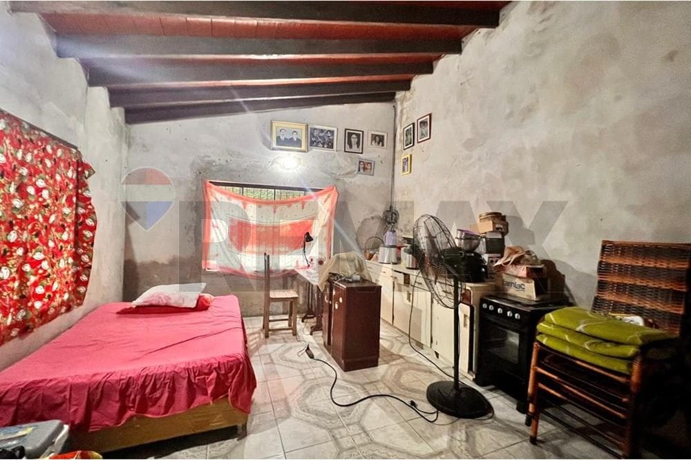 Casa en Venta en Mariano Roque Alonso, foto 5