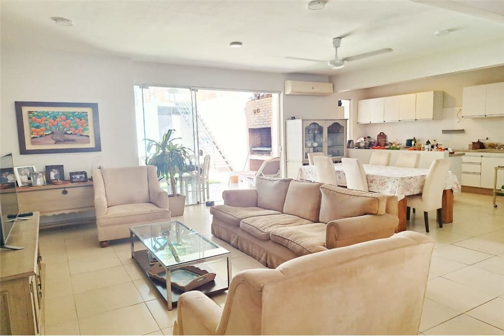 Duplex - Venta - Fernando de la Mora, Paraguay, invierte en un nuevo hogar!, foto 2