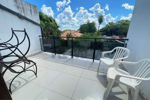 Duplex-Venta-PY Central Mariano Roque Alonso, foto 3