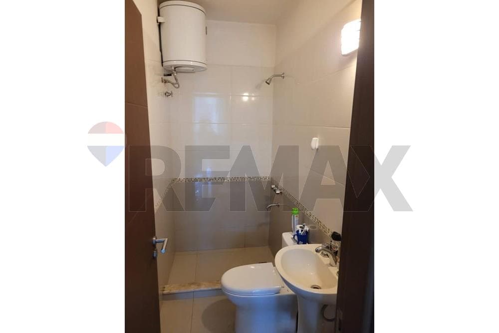 Oficina - Venta - Recoleta, Asunción, Paraguay, foto 5