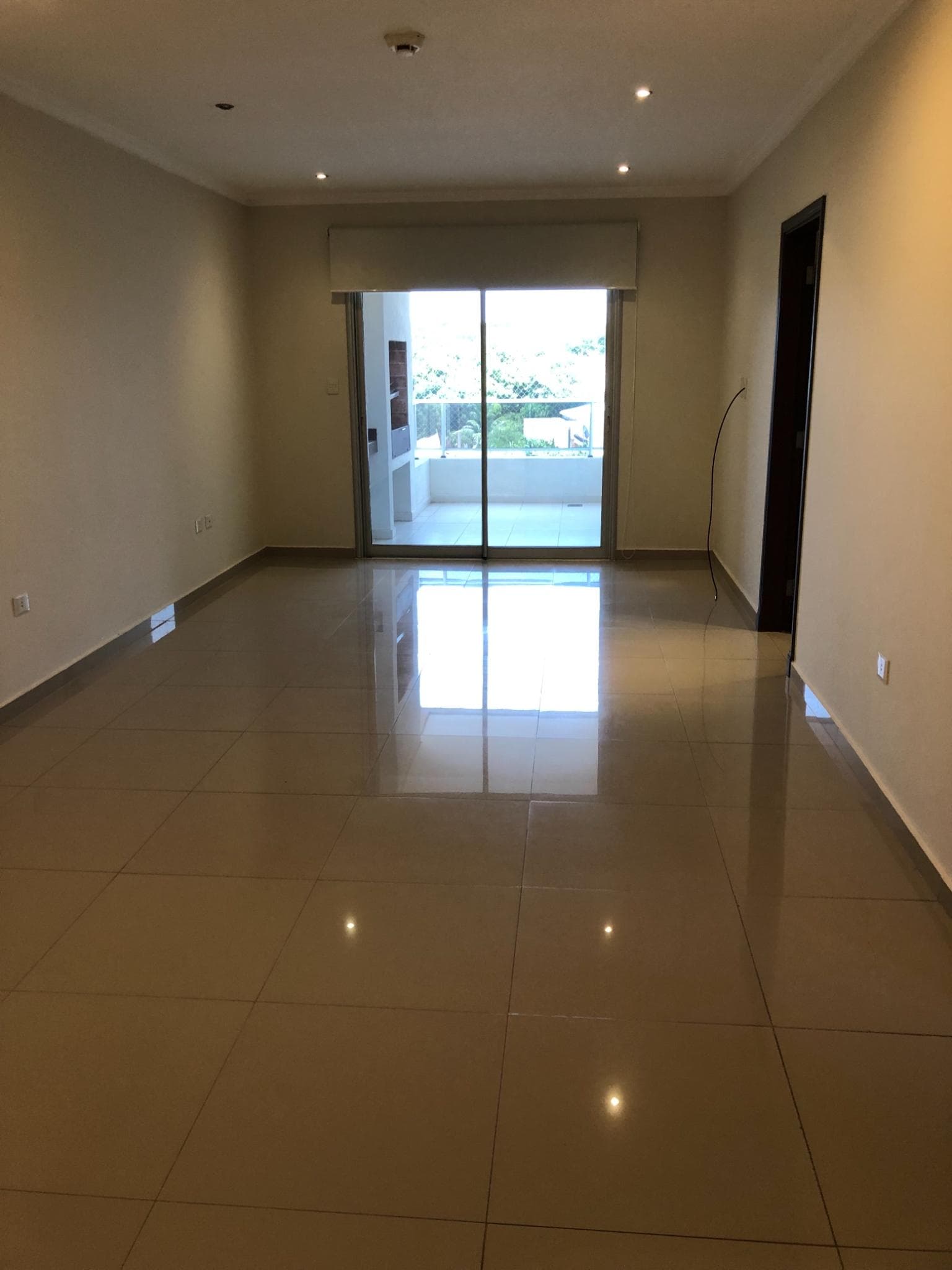 Alquiló Dpto Moderno de 2 habitaciones, foto 5