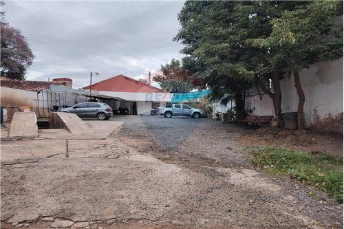 Terreno de 539m² en Ycuá Satí, Asunción, foto 3