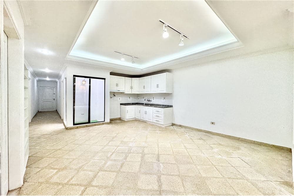 Casa en barrio ciudad nueva, foto 4