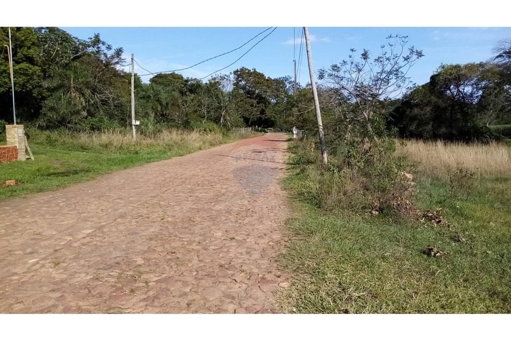 5 hectáreas en atyra caugua, foto 2