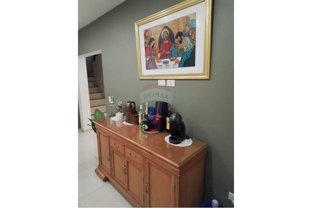 Casa - Venta - Paraguay Central San Lorenzo, foto 5
