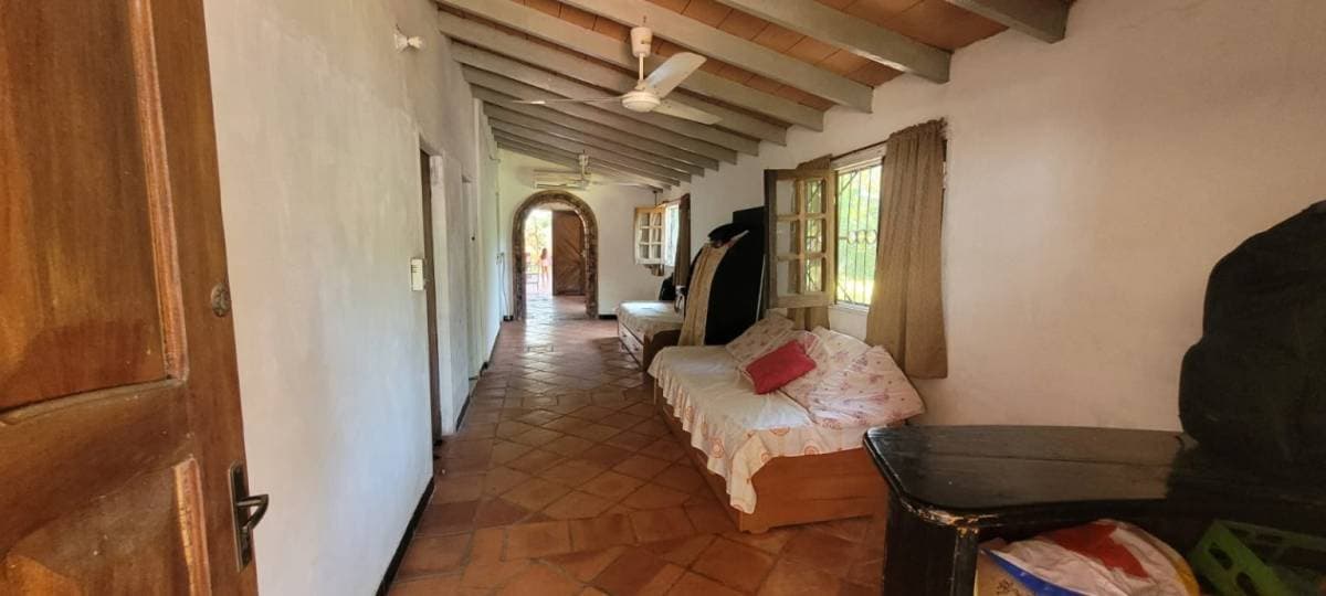 Casa en venta en Itá, foto 3