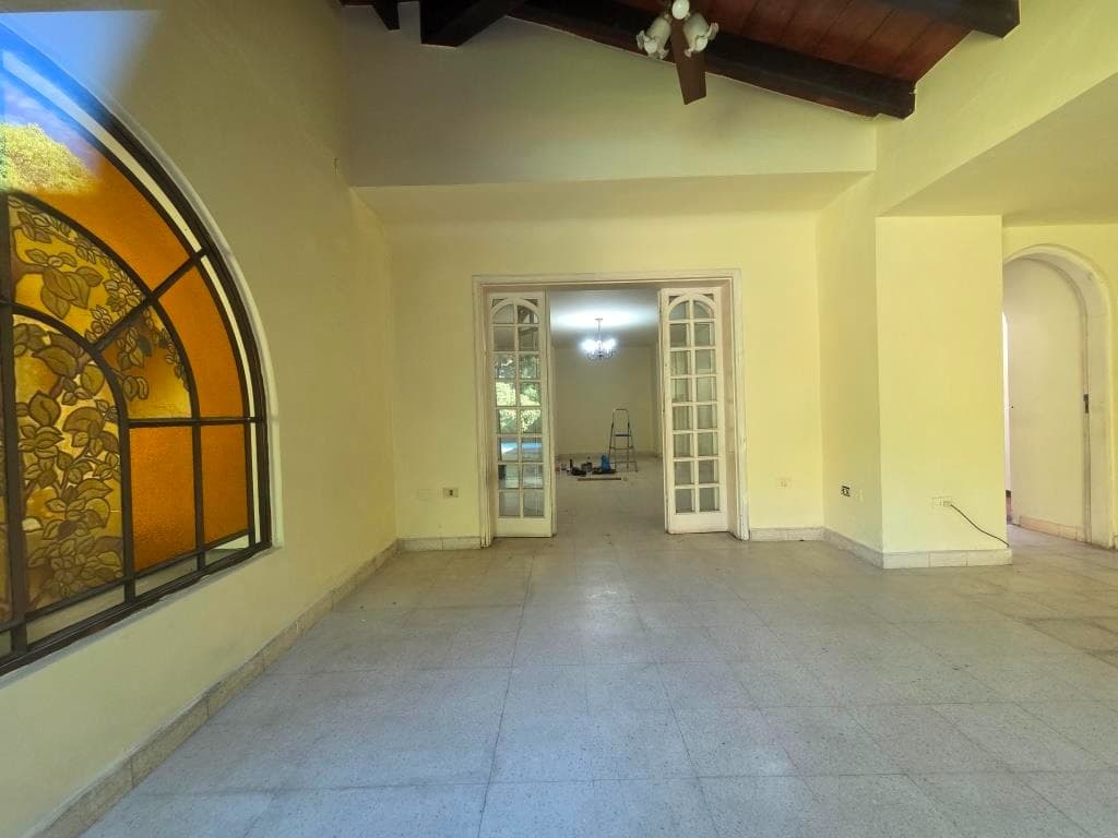 Casa Formidable de 509 m2 en el Barrio Las Mercedes - CLHO8361355, foto 5