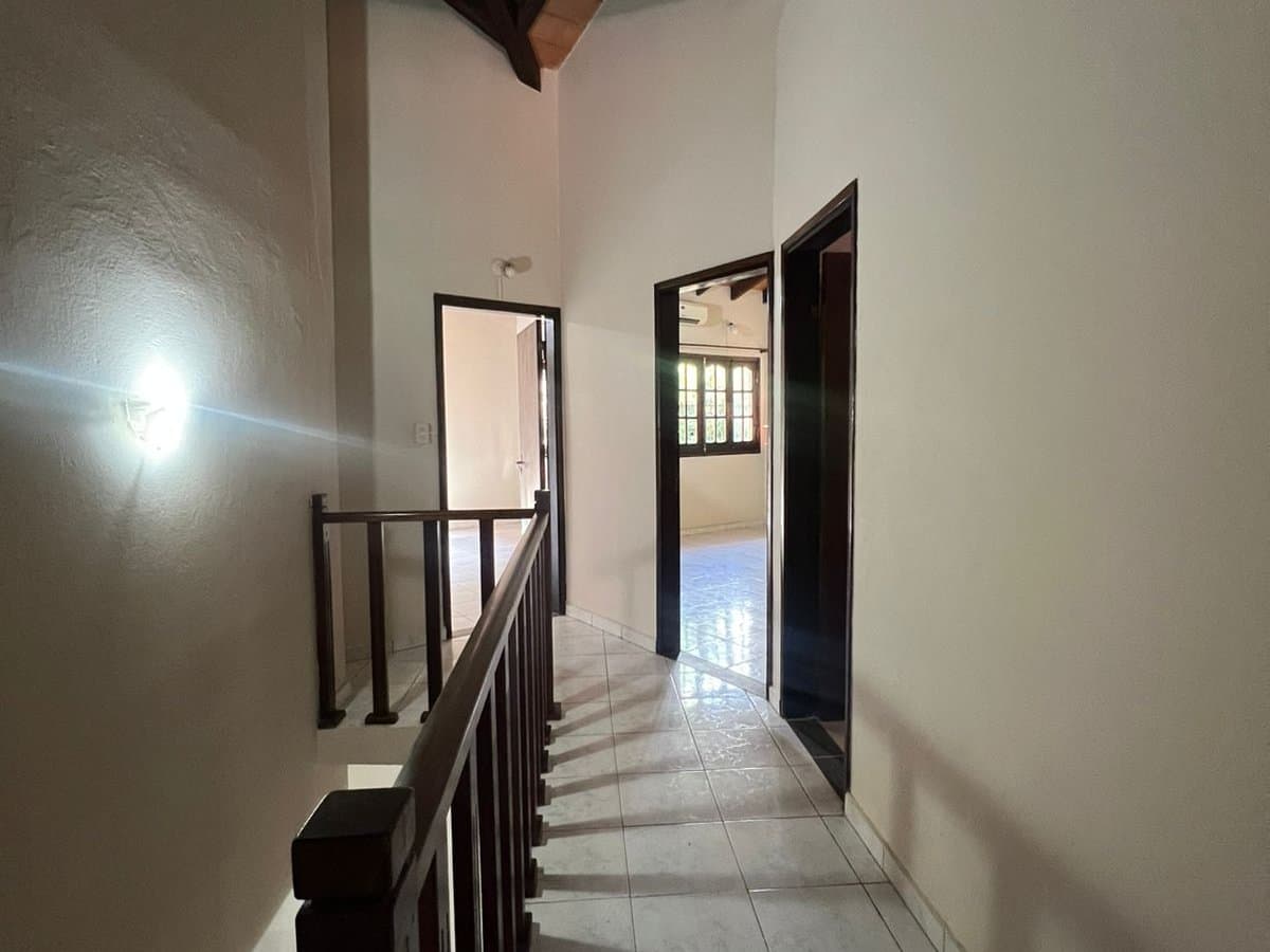 Duplex en barrio salvador del mundo, foto 5